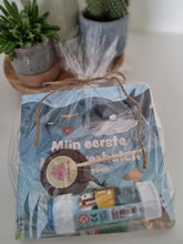 cadeaupakket peuters & kleuters